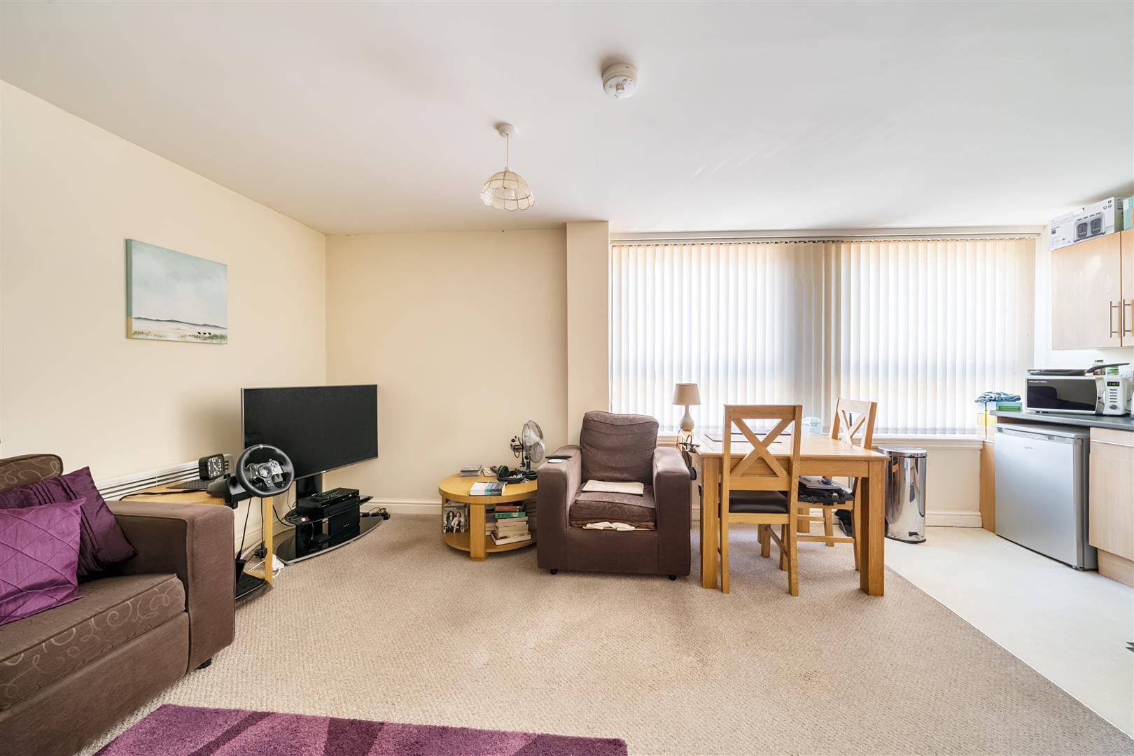 St. Helens Road, Swansea